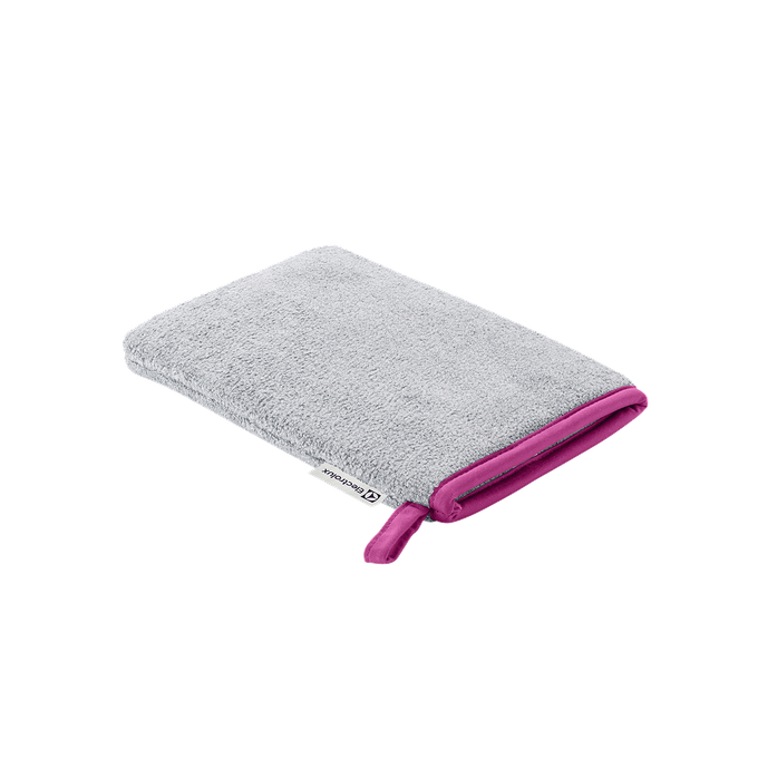 Luva para Polir Electrolux