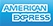 Amex